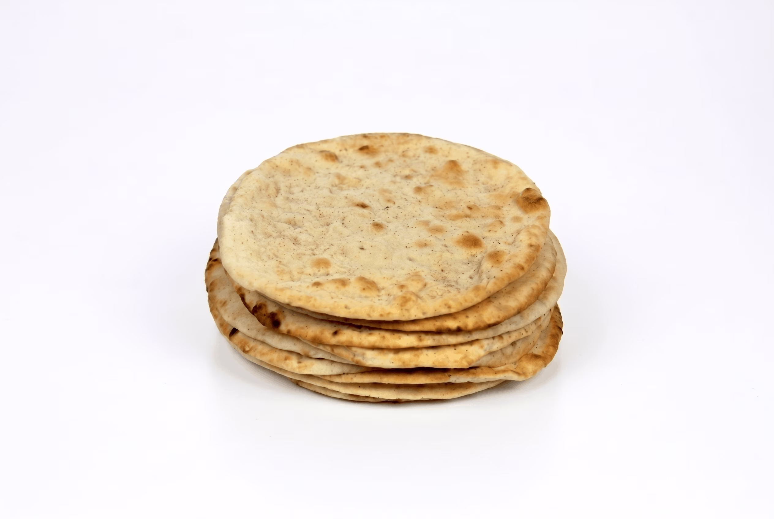 Bag of Pita